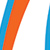 Logo research / Marineros 