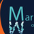 Logo / Marineros 